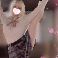 出勤してますჱ̒^._.^）💖