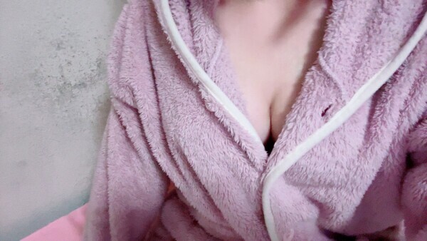 おはようございます☀