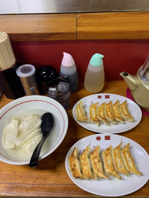 お久しぶりです🐣