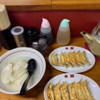 お久しぶりです🐣