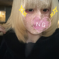 散髪しました~ᵋ ･֊･ ᵌ