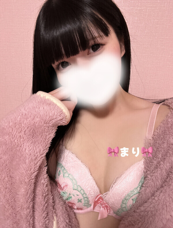 🎀決まった！🎀