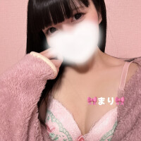 🎀決まった！🎀