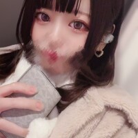 そろそろやばい😭😭