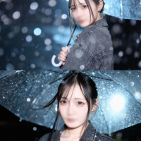 復活⸜(* ॑꒳ ॑* )⸝