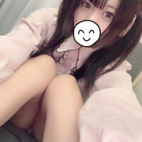 ポカポカだね〜