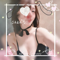 本日16時〜います🐰💗