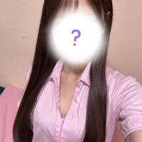 待ってた？🥺