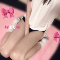 🎀絶対に見てよね🎀