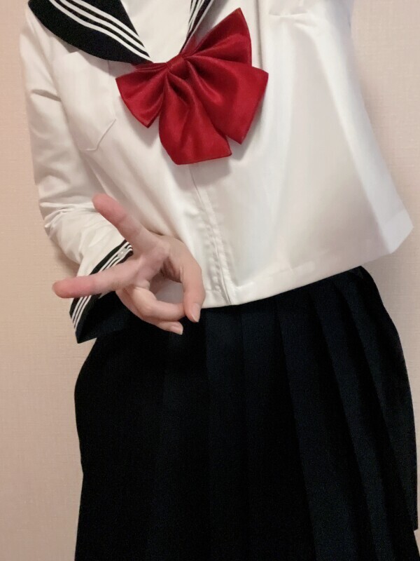 おはようございます✨️