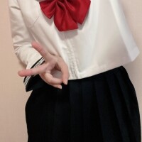 おはようございます✨️