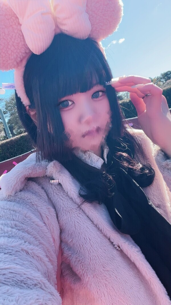 そろそろ行きたい🎀