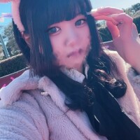 そろそろ行きたい🎀