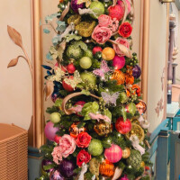 ブログ、お久しぶりです‎