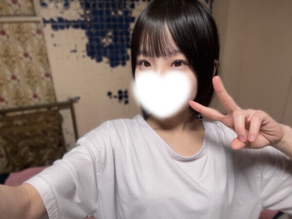 ありがとうございました(∩^o^)⊃━☆ﾟ- ̗̀ 🩷 ̖́-