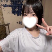 ありがとうございました(∩^o^)⊃━☆ﾟ- ̗̀ 🩷 ̖́-