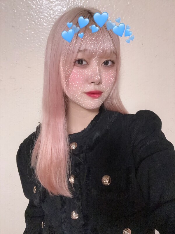 出勤してます😊