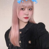 出勤してます😊