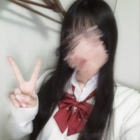 チゲ味噌ラーメンの季節