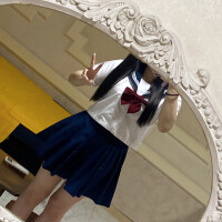 とくべちゅーなこと❣️