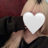 おはよう₍ᐢ‥ᐢ₎ ♡