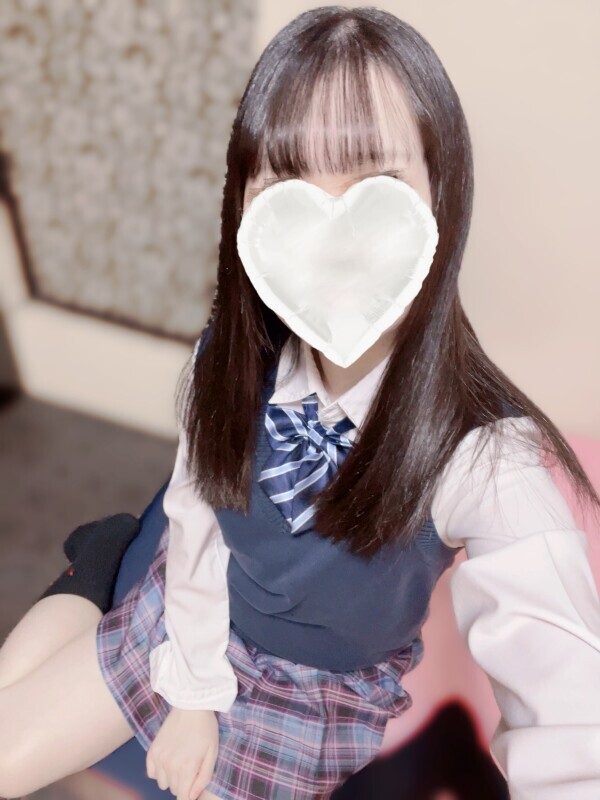 ありがとう🫶🏻✨