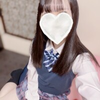 ありがとう🫶🏻✨