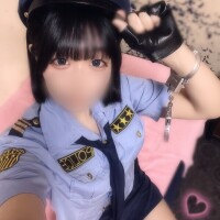 久しぶり、、💞