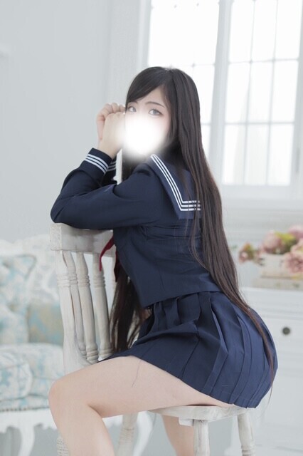 夢のような時間を🫧 ͛.*