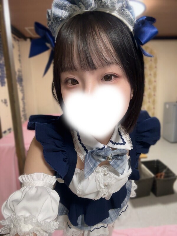 こんにちは➰💎🦕