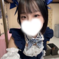 こんにちは➰💎🦕