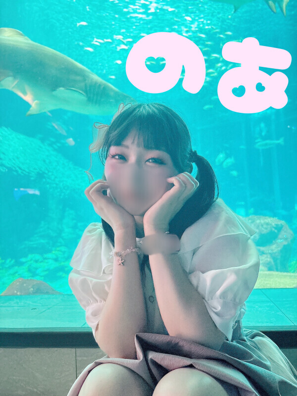 24日完売でした✨️