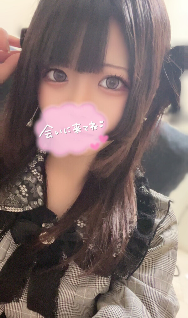 しょぼん(´･ω･｀)