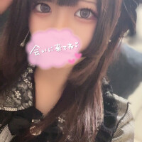 しょぼん(´･ω･｀)