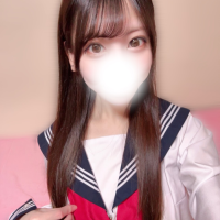 お礼💌と明日🩵