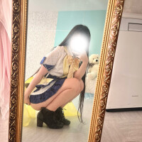 2日目参りますわよ❣️