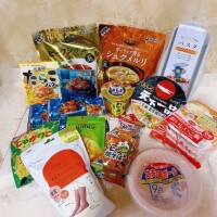 たくさんありがとう🎁