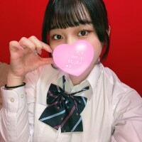 ギュンギュンギュン‼️