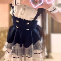 誰が最初に気付くかな-`📢⋆