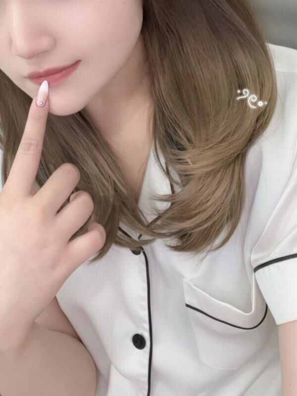 はじめまして……！