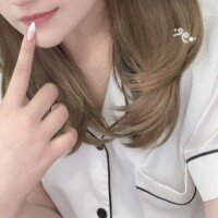 はじめまして……！