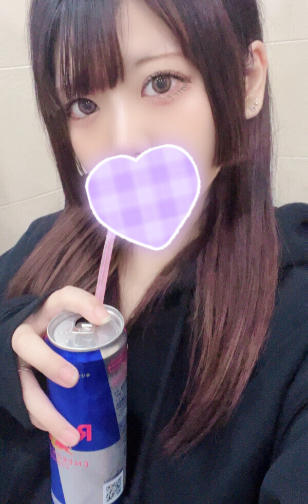 おくれた……😭