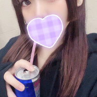 おくれた……😭