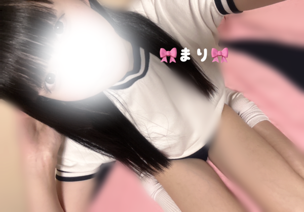 💧‬ごめんなさい💧‬