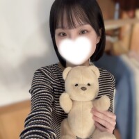 こんばんはっ🧸♥︎´‐