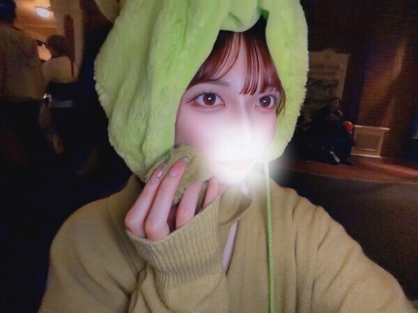 (ᴗ͈ˬᴗ͈)‪‪❤︎