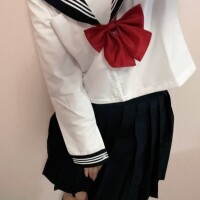 おはようございます✨️