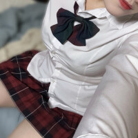 初出勤ありがとうᴗ ̫ ᴗ♡