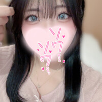 明日お待ちシてます…///( *˙˙*)❤️