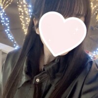 お久しぶりです❕